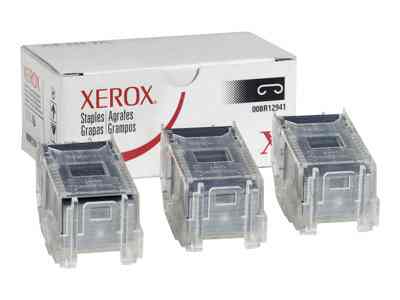 Xerox 008r12941